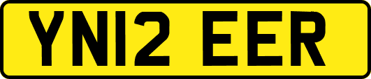 YN12EER