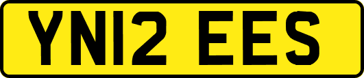 YN12EES