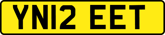 YN12EET
