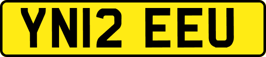 YN12EEU
