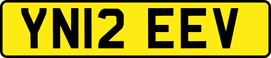 YN12EEV
