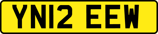 YN12EEW