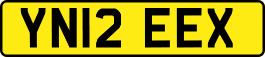 YN12EEX