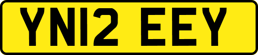 YN12EEY
