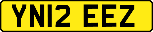 YN12EEZ