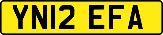 YN12EFA