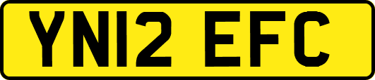 YN12EFC