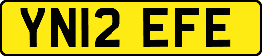 YN12EFE