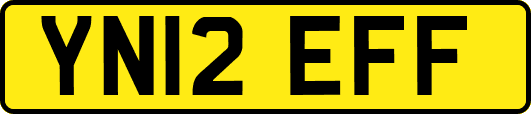 YN12EFF