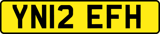 YN12EFH