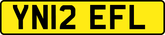YN12EFL