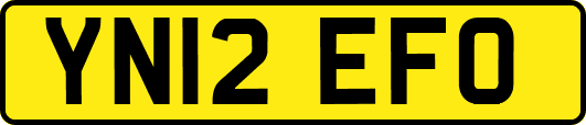 YN12EFO