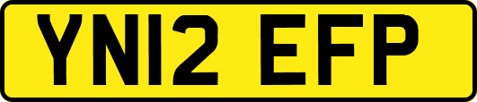 YN12EFP