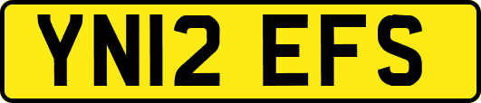 YN12EFS