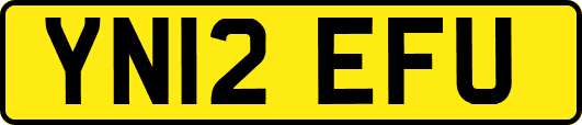 YN12EFU