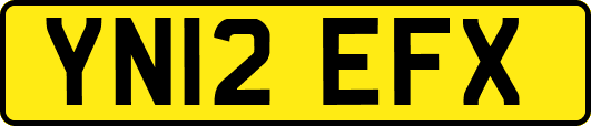 YN12EFX
