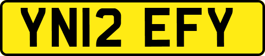 YN12EFY