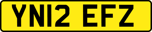YN12EFZ