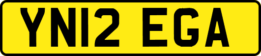 YN12EGA