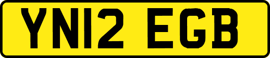 YN12EGB
