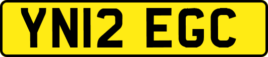 YN12EGC