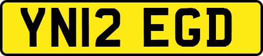 YN12EGD