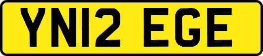 YN12EGE