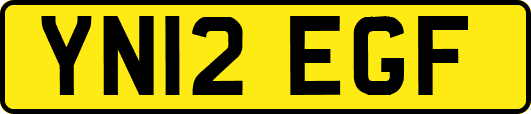 YN12EGF