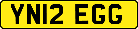YN12EGG