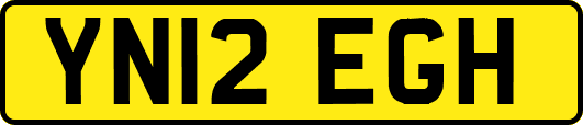 YN12EGH