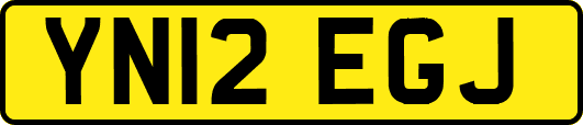 YN12EGJ