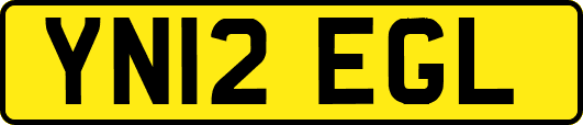 YN12EGL