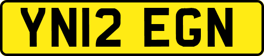 YN12EGN