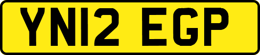 YN12EGP
