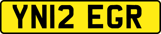 YN12EGR