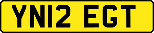 YN12EGT