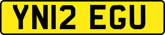 YN12EGU