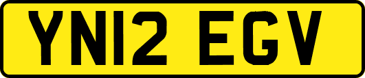 YN12EGV
