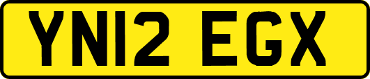 YN12EGX