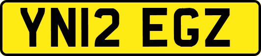 YN12EGZ
