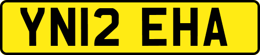 YN12EHA