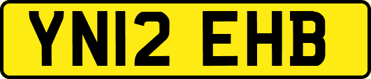 YN12EHB