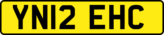 YN12EHC