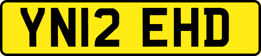 YN12EHD