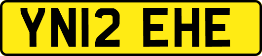 YN12EHE