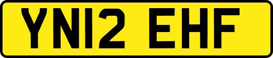 YN12EHF
