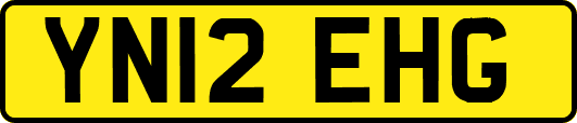 YN12EHG