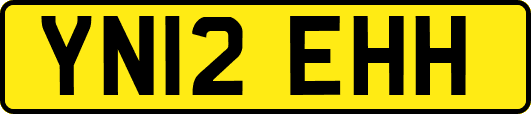 YN12EHH