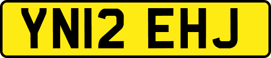 YN12EHJ