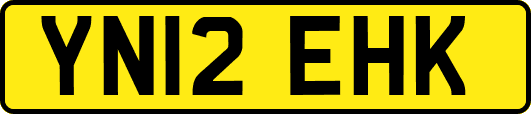 YN12EHK